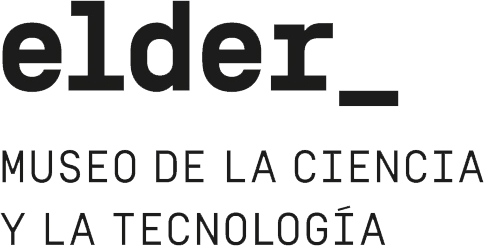 Museo Elder de la Ciencia y la Tecnología