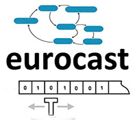 Eurocast 2026