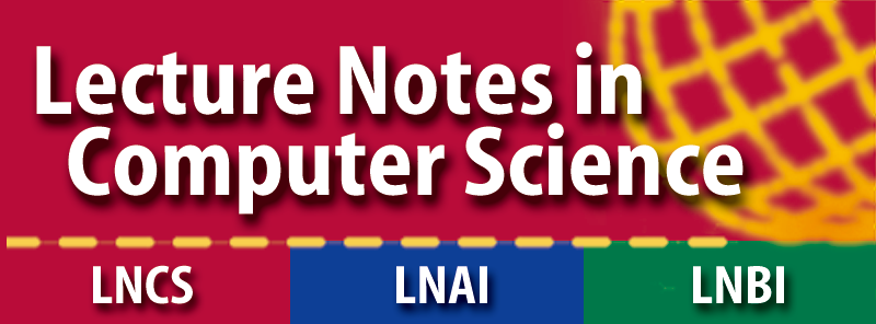 Notes